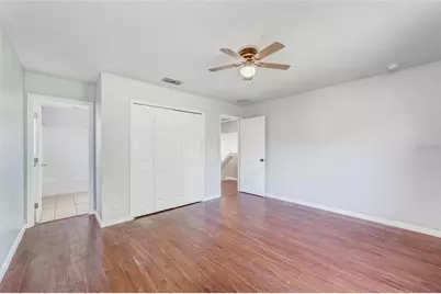 4710 Ashurst Street, Kissimmee, FL 34758 - Photo 12