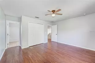 4710 Ashurst St, Kissimmee, FL 34758 - Photo 12