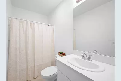 5340 Tuscany Lane, Davenport, FL 33897 - Photo 26