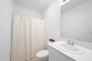 5340 Tuscany Ln, Davenport, FL 33897 - Photo 26