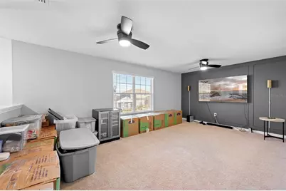 5340 Tuscany Lane, Davenport, FL 33897 - Photo 18