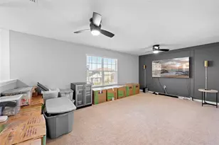 5340 Tuscany Ln, Davenport, FL 33897 - Photo 18