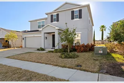 5340 Tuscany Lane, Davenport, FL 33897 - Photo 6