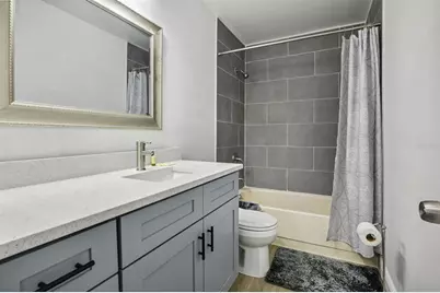 811 W Magnolia Street, Kissimmee, FL 34741 - Photo 12