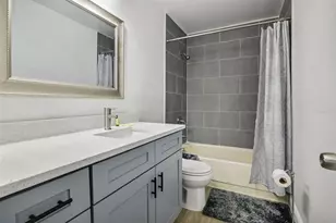 811 W Magnolia St, Kissimmee, FL 34741 - Photo 12