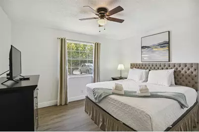 811 W Magnolia Street, Kissimmee, FL 34741 - Photo 14