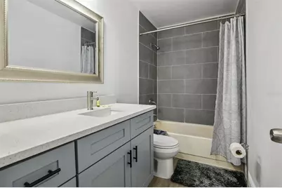 811 W Magnolia Street, Kissimmee, FL 34741 - Photo 30