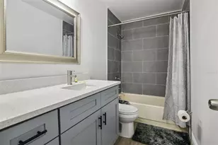 811 W Magnolia St, Kissimmee, FL 34741 - Photo 30