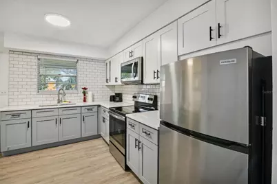 811 W Magnolia Street, Kissimmee, FL 34741 - Photo 26