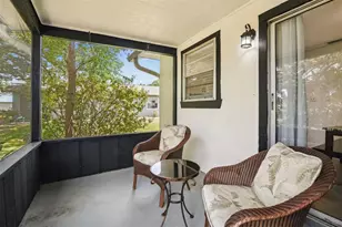 811 W Magnolia St, Kissimmee, FL 34741 - Photo 20