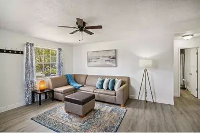 811 W Magnolia Street, Kissimmee, FL 34741 - Photo 22