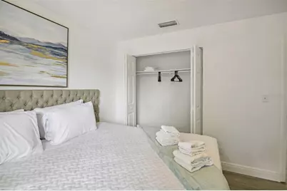 811 W Magnolia Street, Kissimmee, FL 34741 - Photo 8