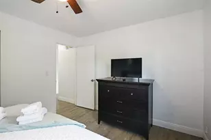 811 W Magnolia St, Kissimmee, FL 34741 - Photo 18