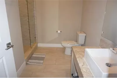 3051 Rockefeller Way, Kissimmee, FL 34747 - Photo 26