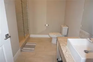 3051 Rockefeller Wy, Kissimmee, FL 34747 - Photo 26