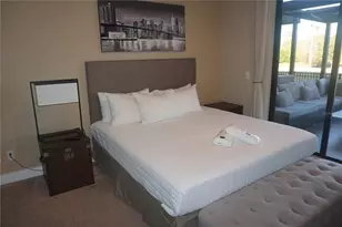 3051 Rockefeller Wy, Kissimmee, FL 34747 - Photo 28