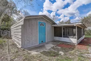 1129 NE 12th St, Ocala, FL 34470 - Photo 40