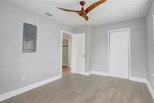 1129 NE 12th St, Ocala, FL 34470 - Photo 22