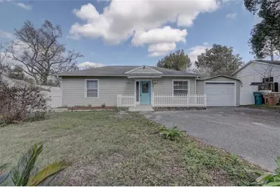 1129 NE 12th Street, Ocala, FL 34470 - Photo 2