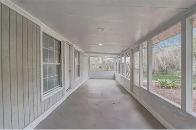 1129 NE 12th Street, Ocala, FL 34470 - Photo 34
