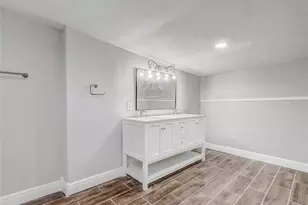 1129 NE 12th St, Ocala, FL 34470 - Photo 18