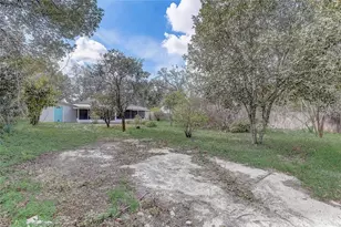 1129 NE 12th St, Ocala, FL 34470 - Photo 42