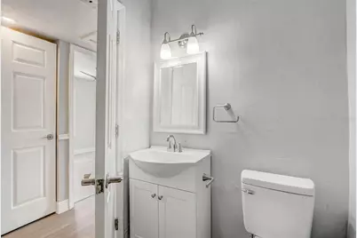 1129 NE 12th Street, Ocala, FL 34470 - Photo 30