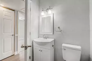 1129 NE 12th St, Ocala, FL 34470 - Photo 30