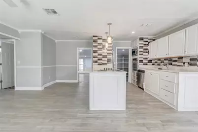 1129 NE 12th Street, Ocala, FL 34470 - Photo 12