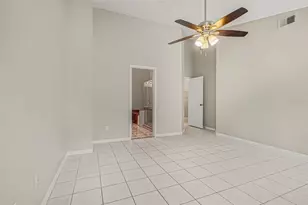 12702 Maribou Cir, Orlando, FL 32828 - Photo 14