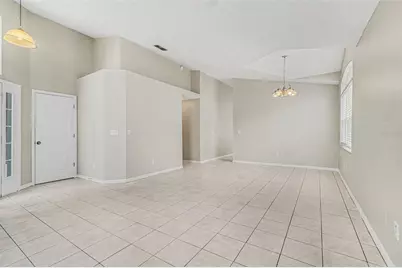 12702 Maribou Circle, Orlando, FL 32828 - Photo 10