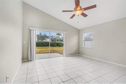 12702 Maribou Circle, Orlando, FL 32828 - Photo 12