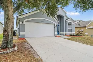 12702 Maribou Cir, Orlando, FL 32828 - Photo 2
