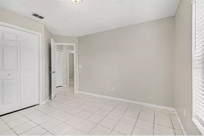 12702 Maribou Circle, Orlando, FL 32828 - Photo 16