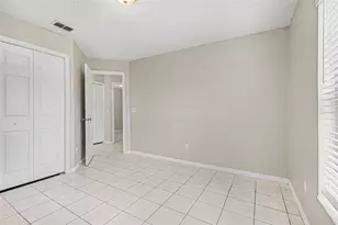 12702 Maribou Cir, Orlando, FL 32828 - Photo 16