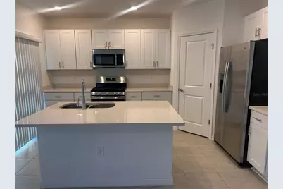 [Address not provided], Leesburg, FL 34788 - Photo 4