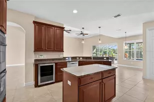 4712 Legacy Oaks Dr, Orlando, FL 32839 - Photo 20