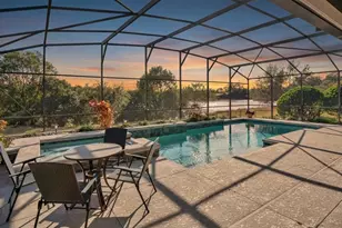 4712 Legacy Oaks Dr, Orlando, FL 32839 - Photo 2