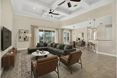 4712 Legacy Oaks Drive, Orlando, FL 32839 - Photo 14