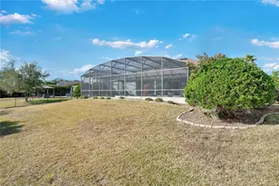 4712 Legacy Oaks Dr, Orlando, FL 32839 - Photo 44