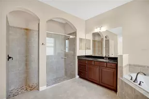 4712 Legacy Oaks Dr, Orlando, FL 32839 - Photo 28