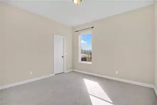 4712 Legacy Oaks Dr, Orlando, FL 32839 - Photo 32