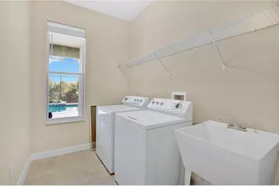 4712 Legacy Oaks Drive, Orlando, FL 32839 - Photo 36