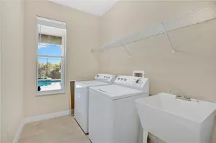 4712 Legacy Oaks Dr, Orlando, FL 32839 - Photo 36