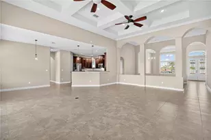 4712 Legacy Oaks Dr, Orlando, FL 32839 - Photo 16