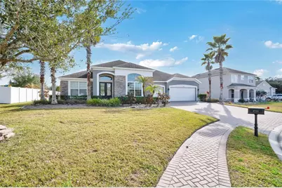 4712 Legacy Oaks Drive, Orlando, FL 32839 - Photo 4