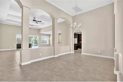4712 Legacy Oaks Drive, Orlando, FL 32839 - Photo 12