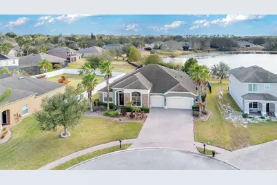 4712 Legacy Oaks Drive, Orlando, FL 32839 - Photo 48