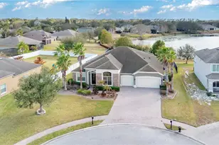 4712 Legacy Oaks Dr, Orlando, FL 32839 - Photo 48