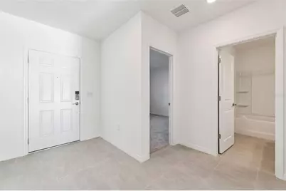 190 Jones Fish Camp Road, Edgewater, FL 32141 - Photo 22